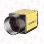 COGNEX CIC-A05-CG-24-G