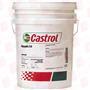 CASTROL 1568C2