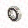 RBC BEARINGS B729LSSQ