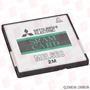 MITSUBISHI Q2MEM-2MBSN
