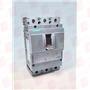SIEMENS 3VA21105HL320AA0
