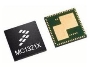 NXP SEMICONDUCTOR MC13213