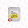 SCS STATIC CONTROL SYSTEMS SV-FILTER
