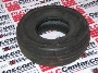 CHENG SHIN RUBBER C-217-3