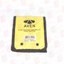 AVEN TOOLS 18475USA