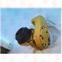 FANUC A290-7221-T511