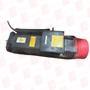 FANUC A06B-0855-B927#0341