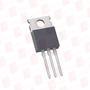 ON SEMICONDUCTOR LM350T
