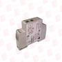 CARLO GAVAZZI DAA51CM24B001