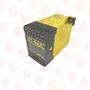 TURCK MS31-LIU220VAC