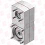 FESTO EAMM-U-86-D40-80PB-102