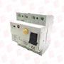 ALLEN BRADLEY 1492-RCD4A40