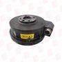 FANUC A05B-1407-B001
