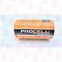 DURACELL PC1300 EACH