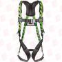 MILLER FALL PROTECTION AC-QC/UGN