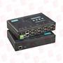 THE MOXA GROUP NPORT 5610-8-DT