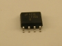 TEXAS INSTRUMENTS SEMI LF356M