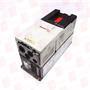ALLEN BRADLEY 20BC022A0AYNANC0