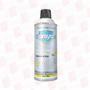 SPRAYON S00103000