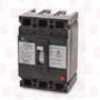 GENERAL ELECTRIC TED132070
