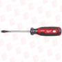 MILWAUKEE POWER TOOLS MT206