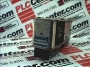 ALLEN BRADLEY 849-ZOB327