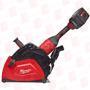 MILWAUKEE POWER TOOLS 49-40-6120