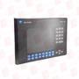 ALLEN BRADLEY 2711-K10G3