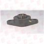 NTN BEARING UCFL206D1