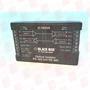 BLACK BOX CORP IC1650A
