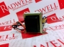 HONEYWELL AT140B1149