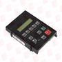 ALLEN BRADLEY 1201-HCS2