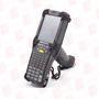 ZEBRA MC9090-GJ0HBEGA2WR