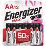 ENERGIZER E91BW12EM