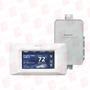 HONEYWELL YTHX9421R5069