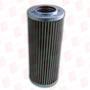 MAIN FILTER INC MF0617547