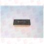 INFINEON CY62256L-70PC
