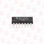 ON SEMICONDUCTOR 74LVX74MTC