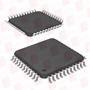 MICROCHIP TECHNOLOGY INC ATMEGA8535L-8AU