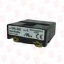 ALLEN BRADLEY 595-A02