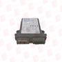 EATON CORPORATION R160-000530