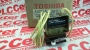 TOSHIBA 4D9A2174G011