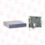 NATIONAL INSTRUMENTS 781048-01