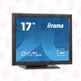 IIYAMA T1731SR-B1A
