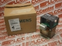 SIEMENS 4AV22002EB001A