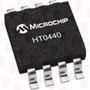 MICROCHIP TECHNOLOGY INC HT0440LG-G