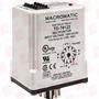 MACROMATIC TD-78122