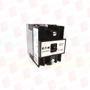 EATON CORPORATION D26MBH
