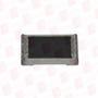 TE CONNECTIVITY RP73D2B280RBTG