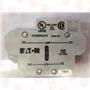 EATON CORPORATION C320KG13